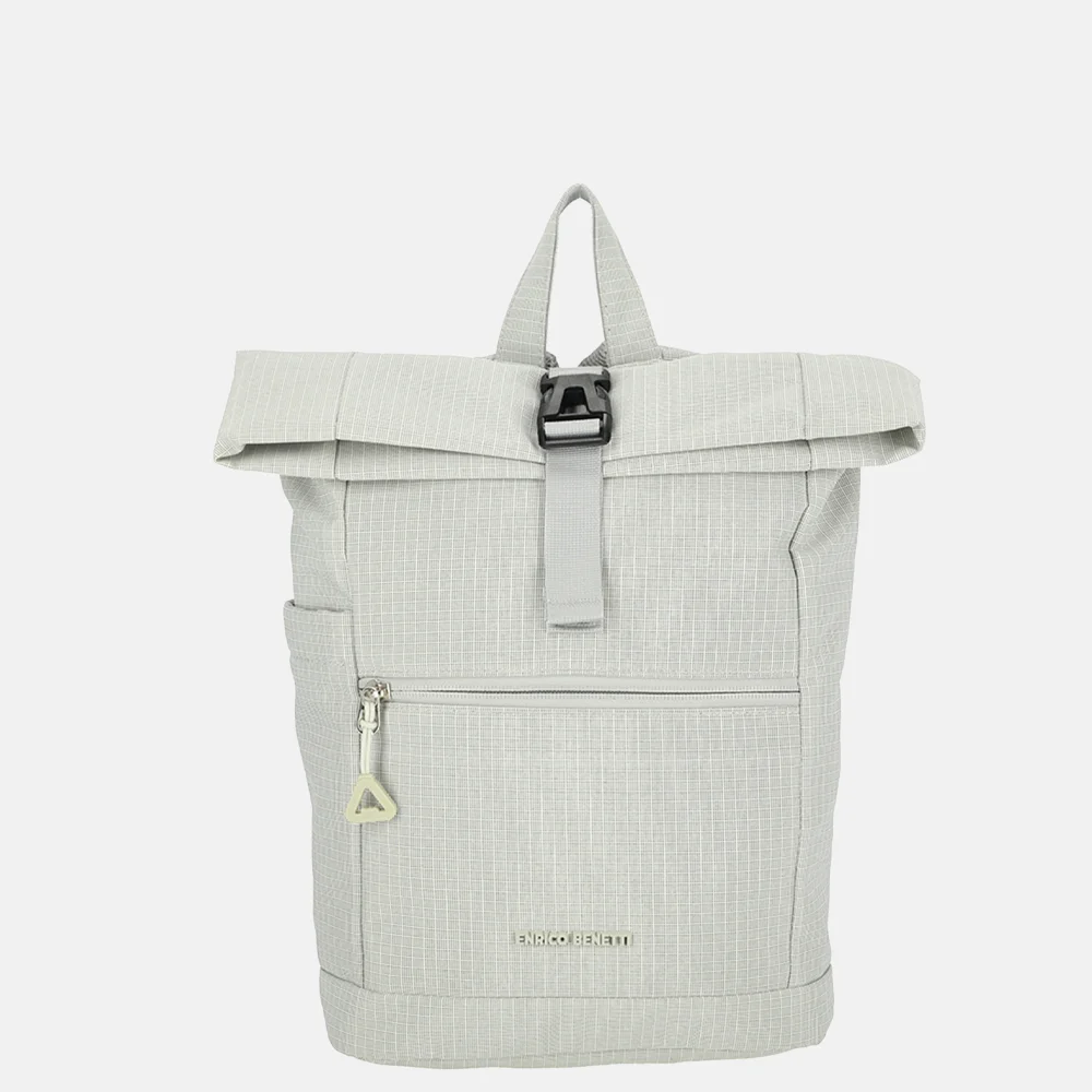 Enrico Benetti Luzern roltop S beige